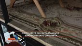Emergenza casa: affitti alle stelle nelle grandi città