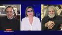 Clemente Mastella e la sfida contro il tumore