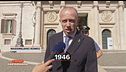 Quanto ne sanno i politici della storia del nostro paese?