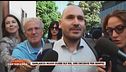 Garlasco: nuovi dubbi sui RIS, ore decisive per Sempio