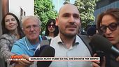 Garlasco: nuovi dubbi sui RIS, ore decisive per Sempio