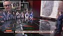 Garlasco, i consulenti diventano personaggi tv