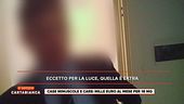 Case minuscole e care, mille euro al mese per 18 mq