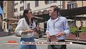 Firenze: strette del comune sugli affitti brevi