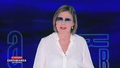 Bianca Berlinguer: "Ho subito l'operazione all'altro occhio"