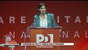 L'assemblea PD e il rebus delle primarie