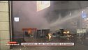 Devastazione a Milano: chi sono davvero quei ragazzi?