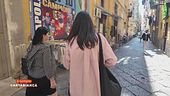 Napoli tenta di fermare l'invasione dei bed and breakfast