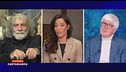 Voto in Israele, Rula Jebreal: "L'opposizione ha una possibilità di creare un Governo alternativo a Netanyahu"
