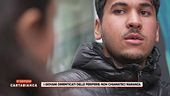 I giovani dimenticati delle periferie: "Non chiamateci maranza"