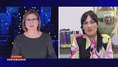 Garlasco, parla Angela Taccia, legale di Andrea Sempio