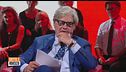 Puntata del 3 settembre