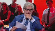 Puntata del 3 settembre