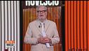 Puntata del 17 settembre