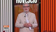 Puntata del 17 settembre