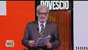 Puntata del 24 settembre