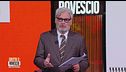 Puntata del 24 settembre
