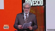 Puntata del 24 settembre