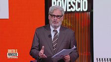 Puntata del 24 settembre
