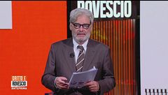 Puntata del 24 settembre