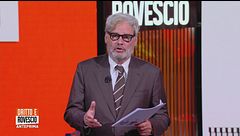 Puntata del 24 settembre