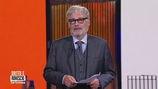 Puntata del 15 ottobre