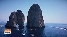 Vacanze finite, ma non per i ricchi tra lusso ed esclusività