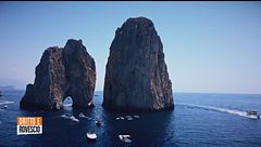 Vacanze finite, ma non per i ricchi tra lusso ed esclusività