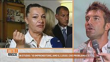 Il bar: "Gli aumenti sono insostenibili, così è impossibile sopravvivere"