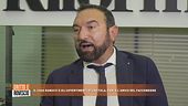 Il caso Ranucci e gli avvertimenti di Lavitola, parla l'amico del faccendiere