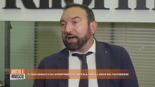 Il caso Ranucci e gli avvertimenti di Lavitola, parla l'amico del faccendiere