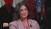 Lavinia Limido: "Devo la vita al sacrificio di mio padre"