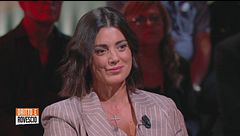 Lavinia Limido: "Devo la vita al sacrificio di mio padre"
