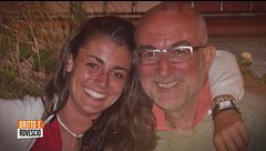 La storia di Lavinia, il marito la minaccia e uccide suo padre