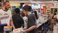 La spesa media per i libri di scuola