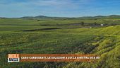 Caro-carburanti, le soluzioni a cui la sinistra dice no