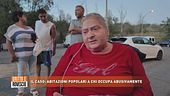 Il caso: abitazioni popolari a chi occupa abusivamente