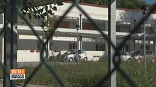 Bologna, sei ambientalista? Puoi avere la casa prima degli altri