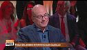 Intervista ad Aldo Cazzullo