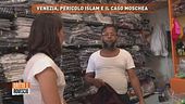 Venezia, pericolo islam e il caso moschea