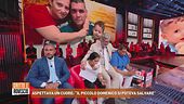 Aspettava un cuore: "Il piccolo Domenico si poteva salvare"
