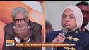In studio: "Il velo integrale è una scelta, noi islamiche siamo libere"