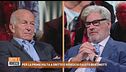 Intervista a Fausto Bertinotti