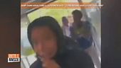 Baby gang assaltano il supermercato: "Ci prenderemo quello che vogliamo"