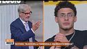 In studio: "Blocco della tangenziale, una bravata innocua"