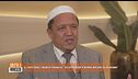 Il capo degli imam di Francia: "Su stranieri e burqa Meloni ha ragione"