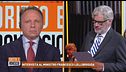 Intervista al ministro Francesco Lollobrigida