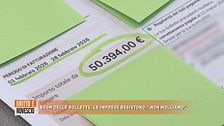Boom delle bollette, le imprese resistono: "Non molliamo"