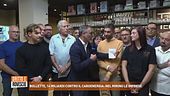 Il bar: "Bollette di gas e luce sono praticamente raddoppiate"