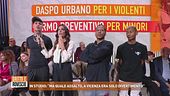 Baby gang e maranza, una sfida social sfocia nel caos a Vicenza